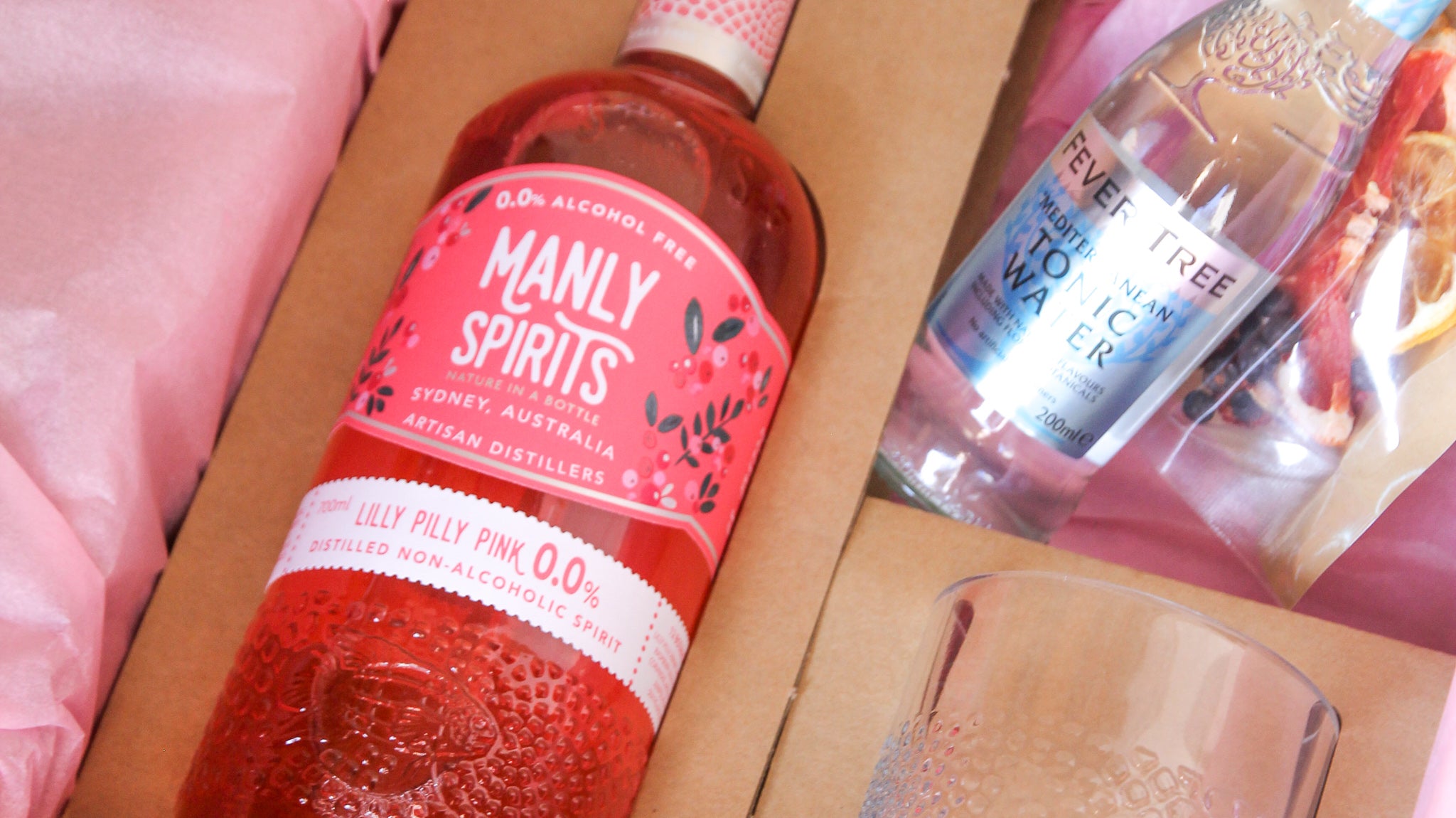 The Ultimate Christmas Gift Guide for Businesses 2023