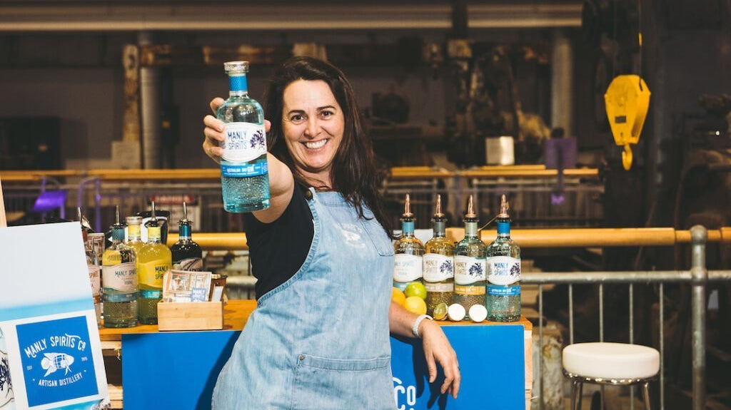 Aus Biz: Three Business Mums Killing It In Australia Right Now