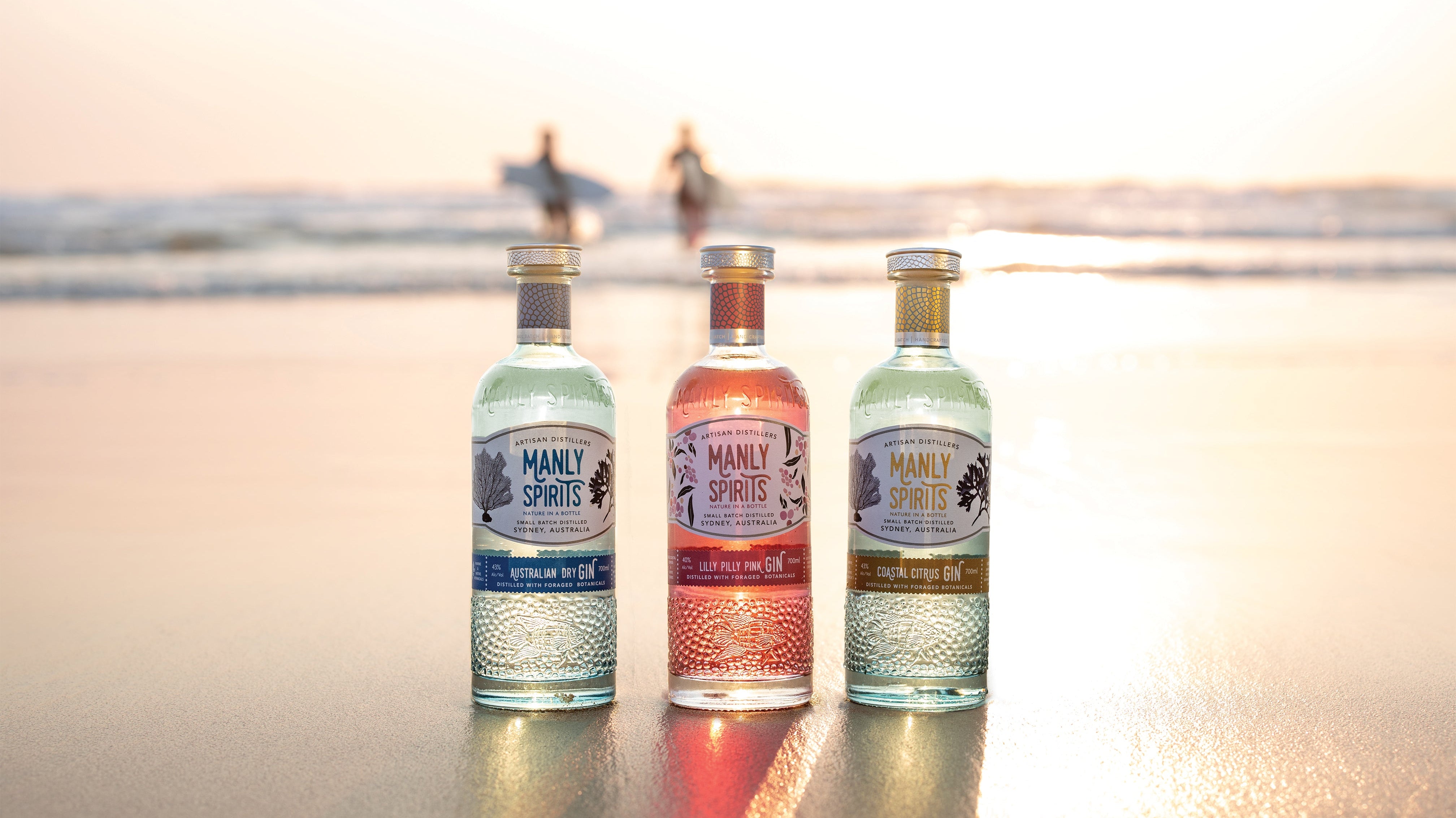 Contact Your Sales Rep