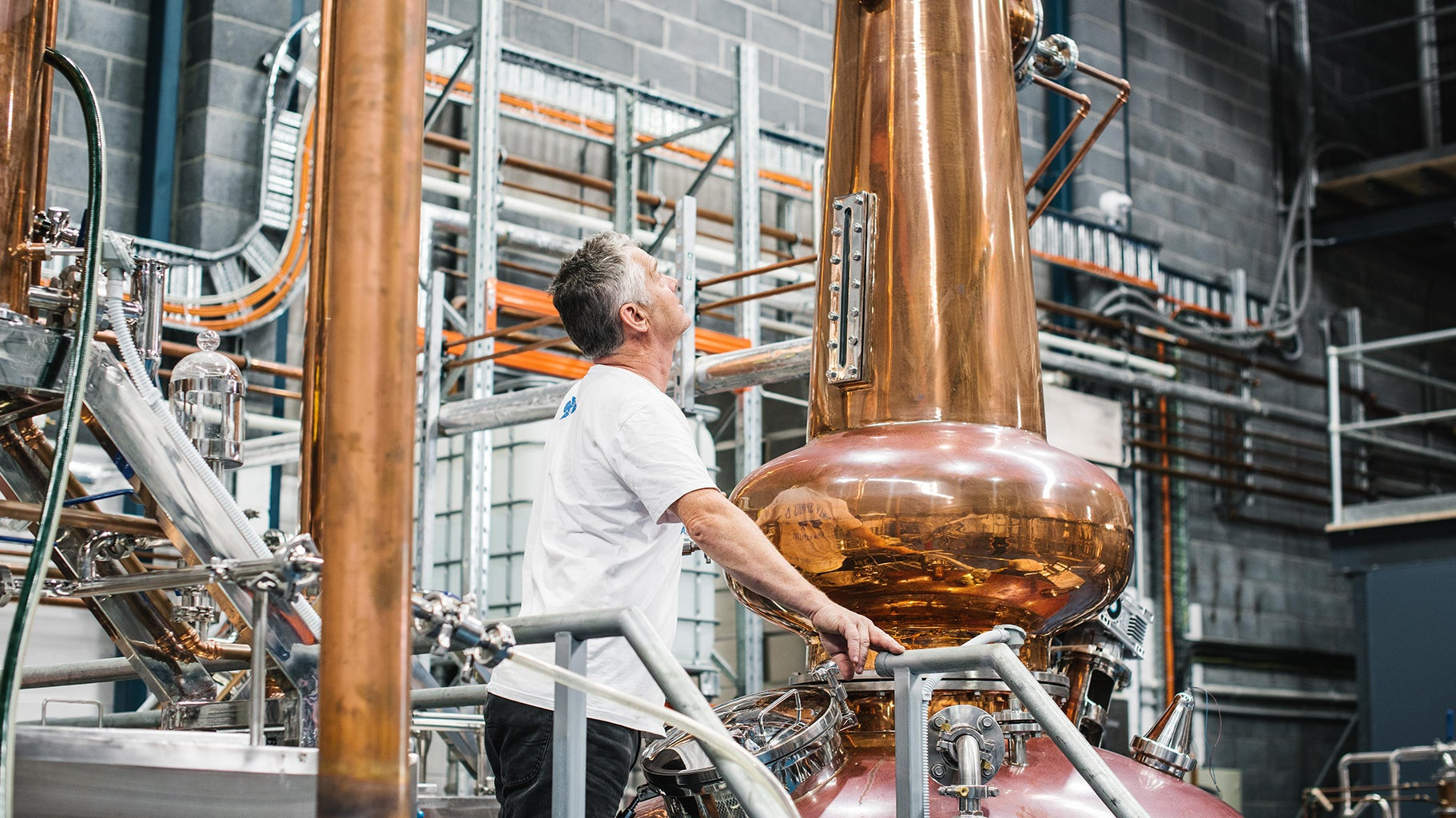 Whisky 101: What Is Whisky & How Is Whisky Made?