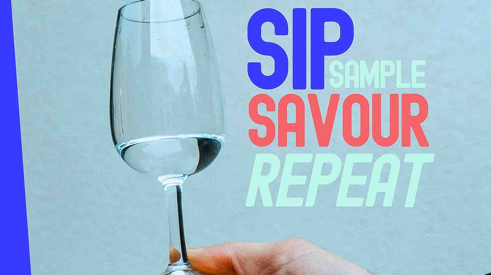 Junipalooza Melbourne 2023