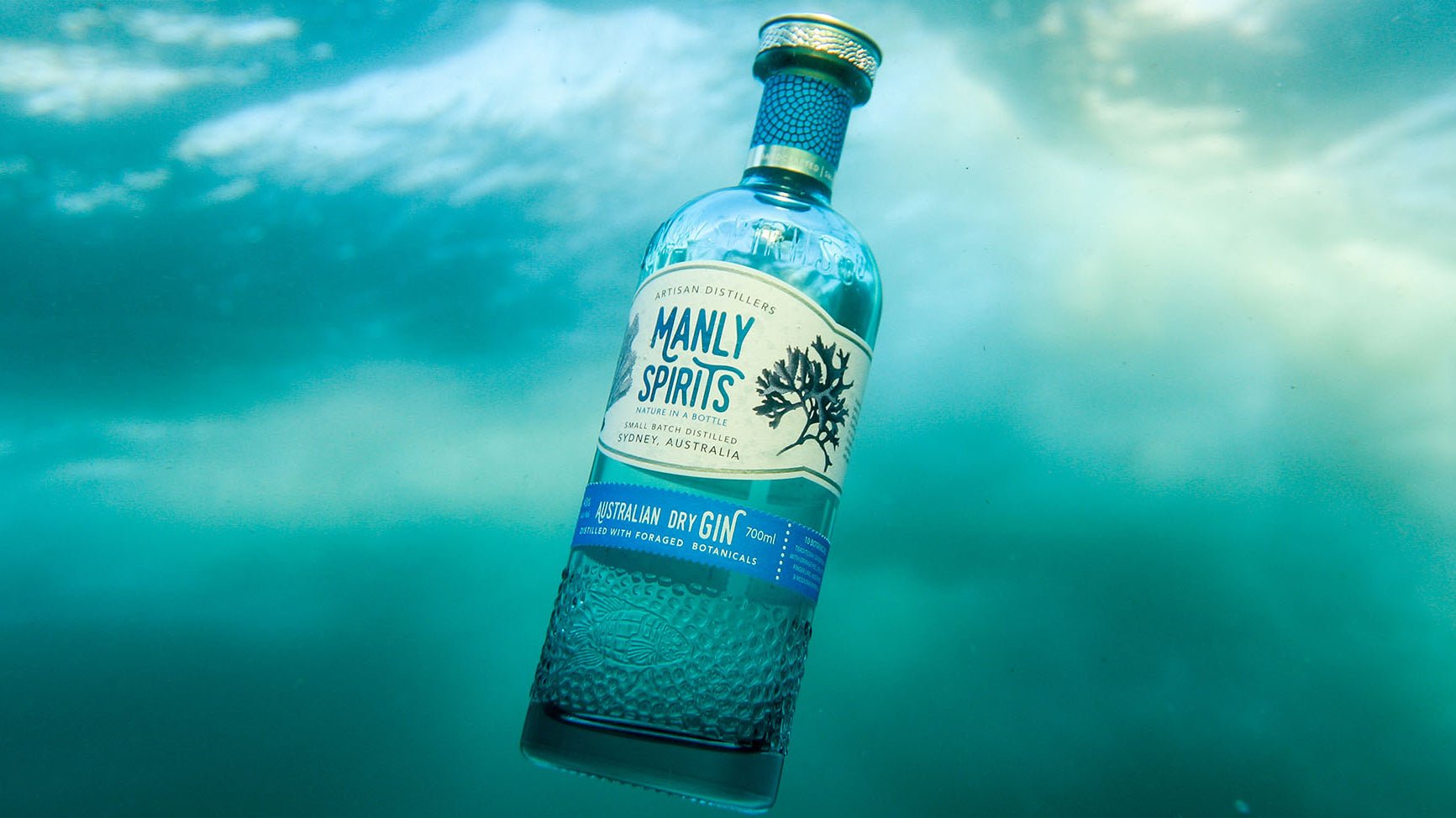 What's on in your local - November