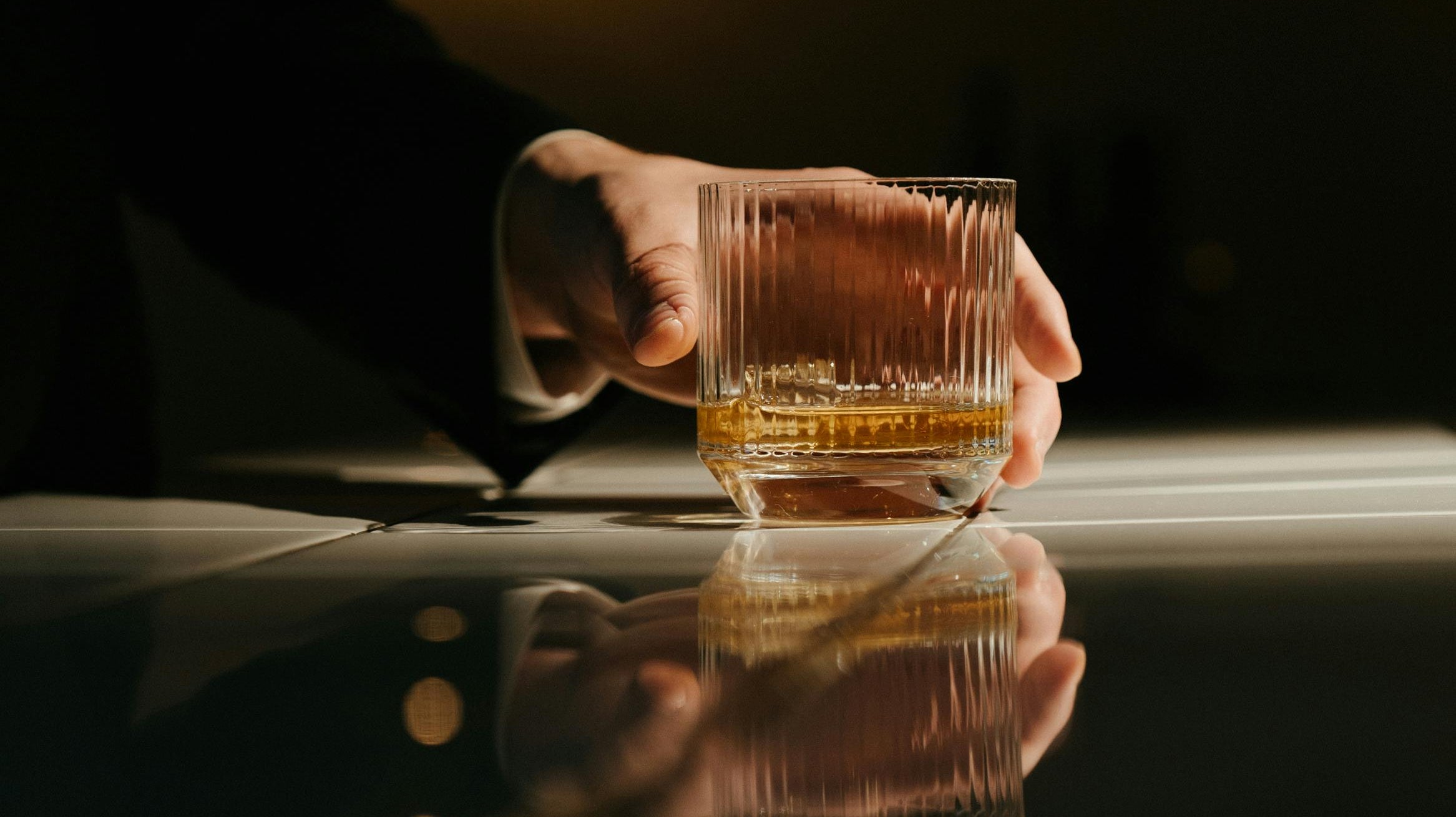 The Rich History and Craft of Australian Whisky