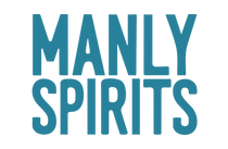 Manly Spirits Co.