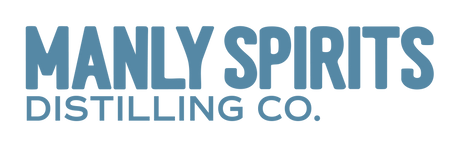 Manly Spirits Co.