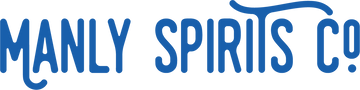 Manly Spirits Co.