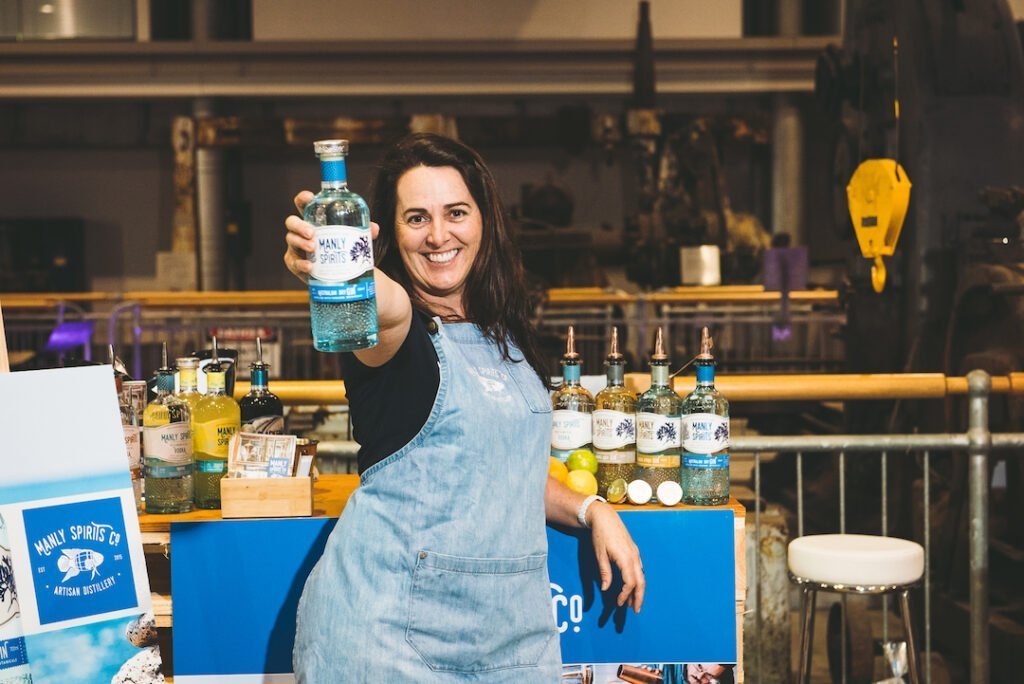 Aus Biz: Three Business Mums Killing It In Australia Right Now