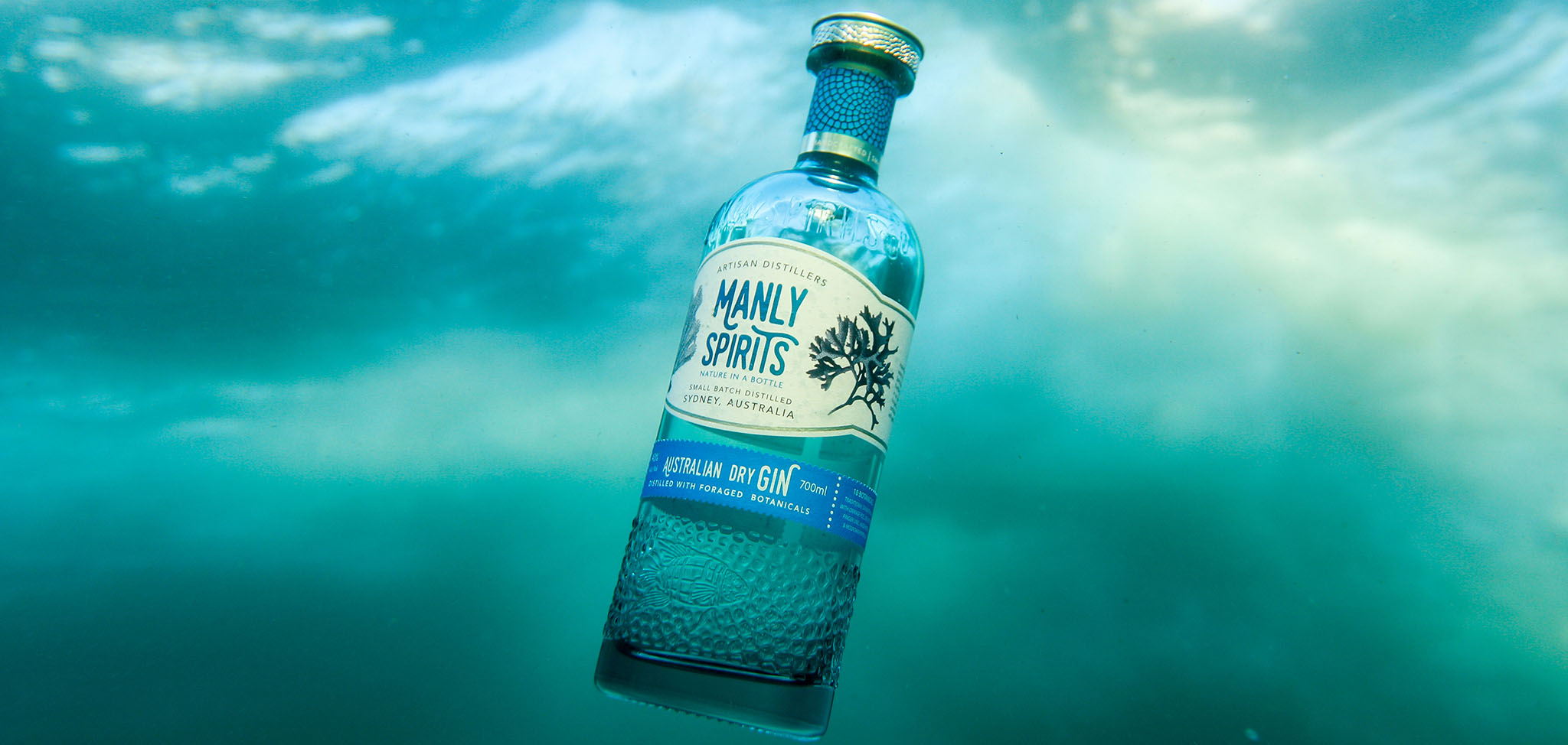 What's on in your local - November