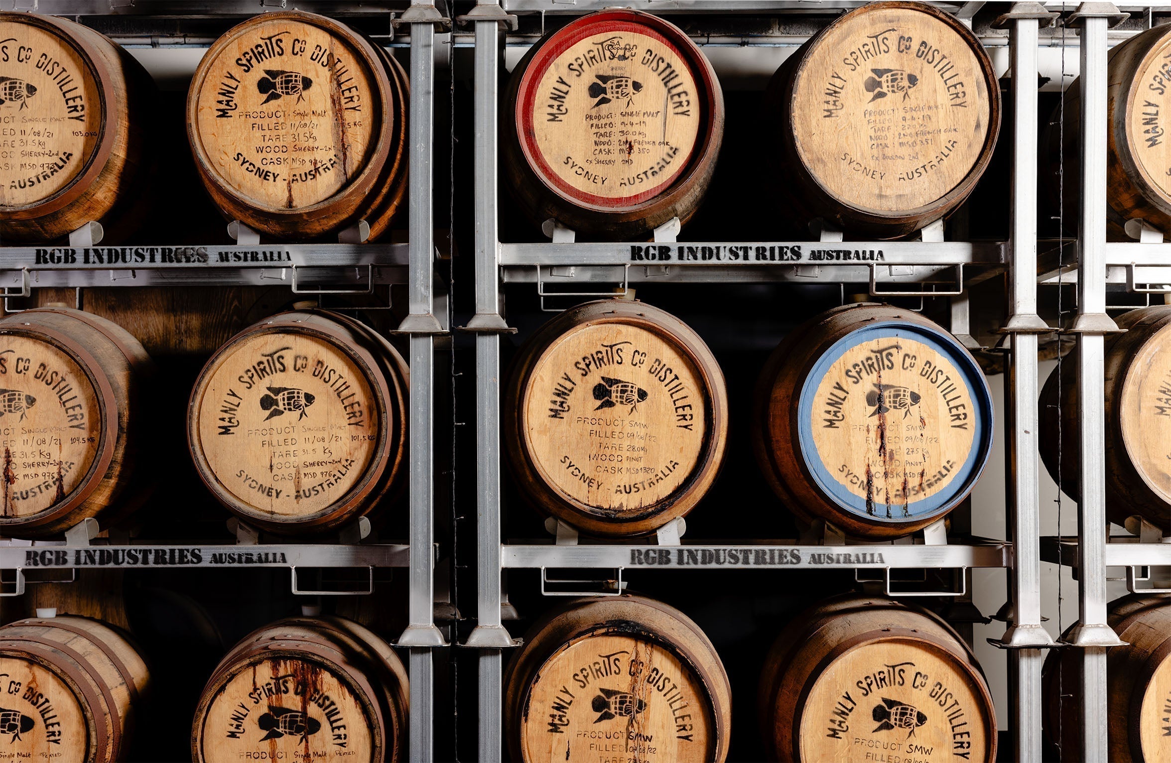 International G&T Day 2025