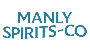 Manly Spirits Co.