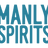 manlyspirits.com.au
