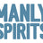 logo of Manly Spirits Co. Distillery - Australian Whisky, Gin, Vodka & Liqueur