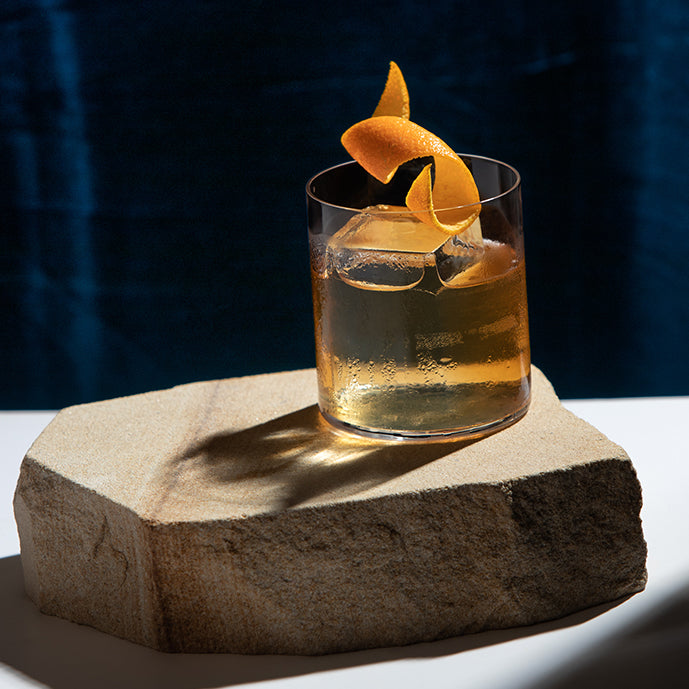 Xplore_Coastal_Stone_Whisky-old_fashion