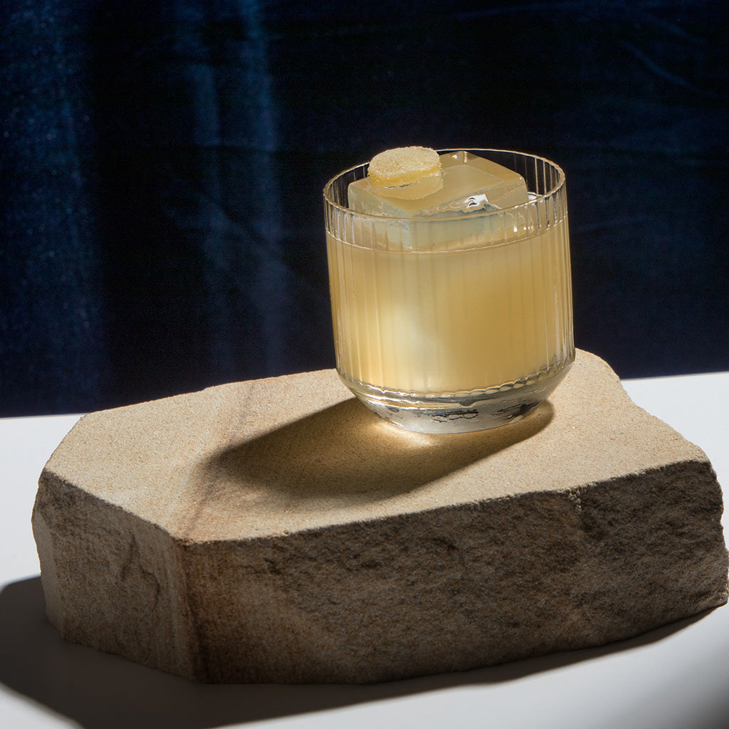Xplore_Coastal_Stone_Whisky-penecillin