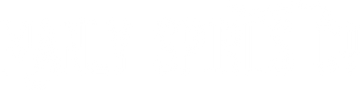 Manly Spirits Co.