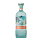 Manly Spirits Collectors Release Gone Troppo Gin 700ml