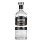 Manly Spirits Grape and Grain Pure Vodka 700ml