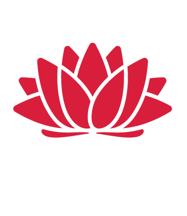 Proudly funded by the NSW Government