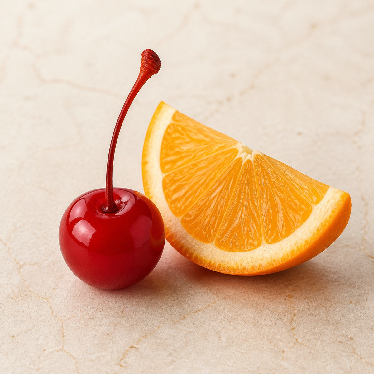 Cherry